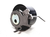 фото thumb №16, Набор распределительного вала ina 530019510 5557270