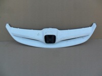 фото thumb №13, Honda оригінальний номер 61681 решітка радіатора