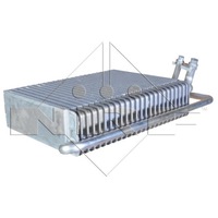 фото thumb №1, Испаритель nrf do bmw 3 e46 328 330 xd m3 csl