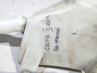 фото thumb №5, Fiat croma ii 2 бачок омивача ксенон