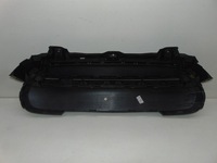 фото thumb №8, Mini f56 se electric решітка радіатора plug in bev 2020-