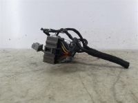 фото thumb №4, Замок зажигания ford focus mk 2 2004-2011 7 pinów