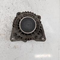 фото thumb №12, Mazda 6 vi 2,0d генератор misubishi 12v a3tb4981