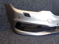 фото thumb №5, Bmw g30 g31 5 17- бампер передний перед