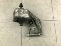 фото thumb №1, Jeep grand cherokee wk 3.0 d кронштейн подушка двигуна