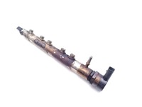 фото thumb №10, Bmw 3 series молдинг упорскування 320d дизель 120kw 163 hp 7809128 0445214183