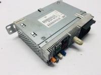 фото thumb №3, Радио навигация 9808294680 c4 grand picasso ii