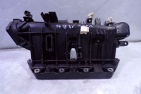 фото thumb №2, Колектор всмоктуючий 01c150058 alfa giulietta 1.4tb 170