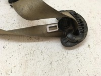 фото thumb №3, Pas безопасности правый перед bmw seria 5 e60 lci