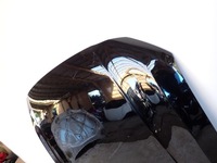 фото thumb №8, Volvo v90 s90 16- капот крышка двигателя