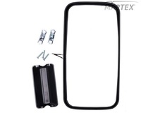 фото thumb №1, Дзеркало rvi premium