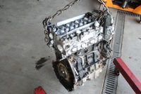 фото thumb №6, Nissan qashqai 2013r 1.6dci двигатель r9mb405 125000km