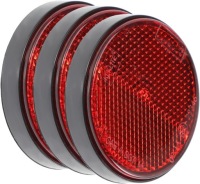 фото thumb №1, 8 szt круглий фара частини автомобільні відбивачі автомобільні