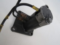 Купити Циліндрик півпередача коробки передач scania r480, фото thumb