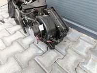 фото thumb №5, Обігрівач кондиціонер механічна skoda rapid 1 5jb820001b