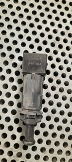 фото thumb №1, Датчик стоп renault master 24890