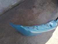 фото thumb №9, Honda eny1 e ny1 23- 2023- електрик бампер перед передній колір зелений