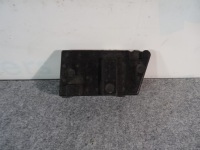 фото thumb №1, Подушка zgniotowa дверь правая bmw 4 f32 7370730