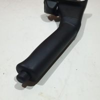 фото thumb №6, Dwignia тормоза ручного dacia sandero ii 18 lift