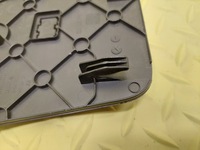 фото thumb №5, Skoda rapid зчитувач роз'єм usb 5jb857367b