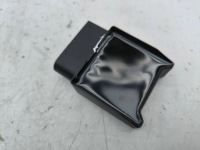 фото thumb №6, Audi a1 2019 правая сторона блок управления / модуль насоса впрыска