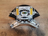 фото thumb №2, Mercedes ml w164 lift gl x164 lift r-klasa w251 lift подушка безпеки керма