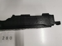 Купити Абсорбер, піна бампера передній mercedes slk w172 дорестайлінг  2.280, фото thumb