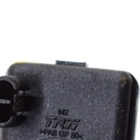 фото thumb №6, Hyundai kona i 2022 перед сторона ліва датчик удару подушка безпеки