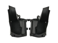 фото thumb №1, Maserati ghibli s sq4 інтеркулер лівий правий