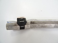 фото thumb №5, Audi q3 рестайлінг подушка безпеки шторка ліва