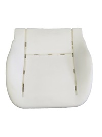 фото thumb №1, Губка сиденья пена подушка сиденье fiat doblo 2009 -