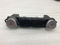 фото thumb №1, Перемикач дисплей 93770-1j100 hyundai i20