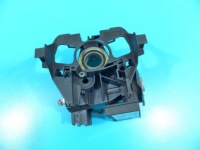 фото thumb №7, Компьютер комплект opel astra ii g 09355909 1.4 16v