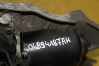 фото thumb №9, Механізм двірник перед pacifica i 04894187ah