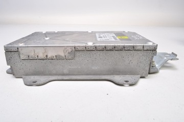 фото thumb №8, Land rover range rover evoque ii l551 усилитель аудио l9d3-19c164-ca