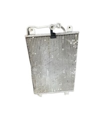 фото thumb №1, Renault megane i радиатор кондиционера 865267s