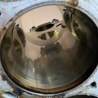 фото thumb №9, Блок двигуна bmw m140i m240i f21 f23 f36 g30 g31 g32 g11 g12 x3 x4 m40ix