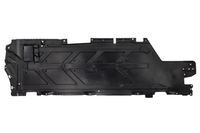 фото thumb №4, Ezc-me-400 nty защита пол