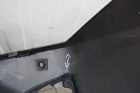 фото thumb №12, Бампер перед переднее lexus rx iv 4 15-19