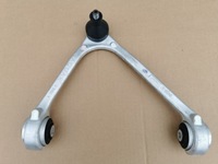 фото thumb №1, Важіль перед передній верхній правий jaguar xf x250 r30849435a