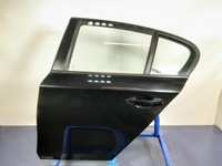 фото thumb №1, Bmw 1 e87 lift дверь задняя левая 475