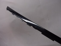 фото thumb №6, Планка хром бампера решітка радіатора vw passat b8 2015r