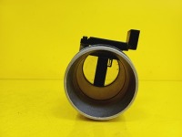 Расходомер audi a4 b6 2.5 tdi afh70-25c / 059906461m nr398 с Разборки, фото thumb