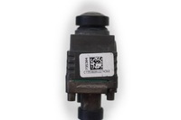 фото thumb №8, Bmw x2 f39 камера задня бампера 5a4aeb2 задній камера заднього виду задня задня 5a4ae