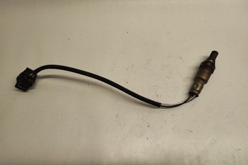 фото thumb №12, Лямбда-зонд dodge ram 1500 pick-up dj, ds 05149171aa 5.7l бензин 257kw