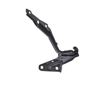 фото thumb №1, Петля капот dodge ram 2013-2018 55372574ad права