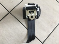 Купить Volvo xc90 ii 14- ремень безопасности задний  p31675725, фото thumb