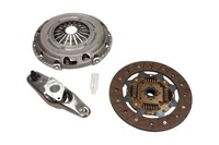 фото thumb №1, Сцепление kpl do vw golf/caddy/jetta/passat 1,2-1,6 02-