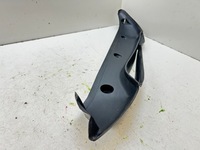 фото thumb №7, 2022 porsche taycan 9j1 завершення крила 9j1854778