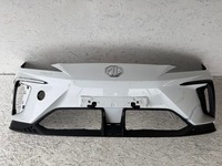 фото thumb №1, Бампер перед передний mg 4 mg4 22-